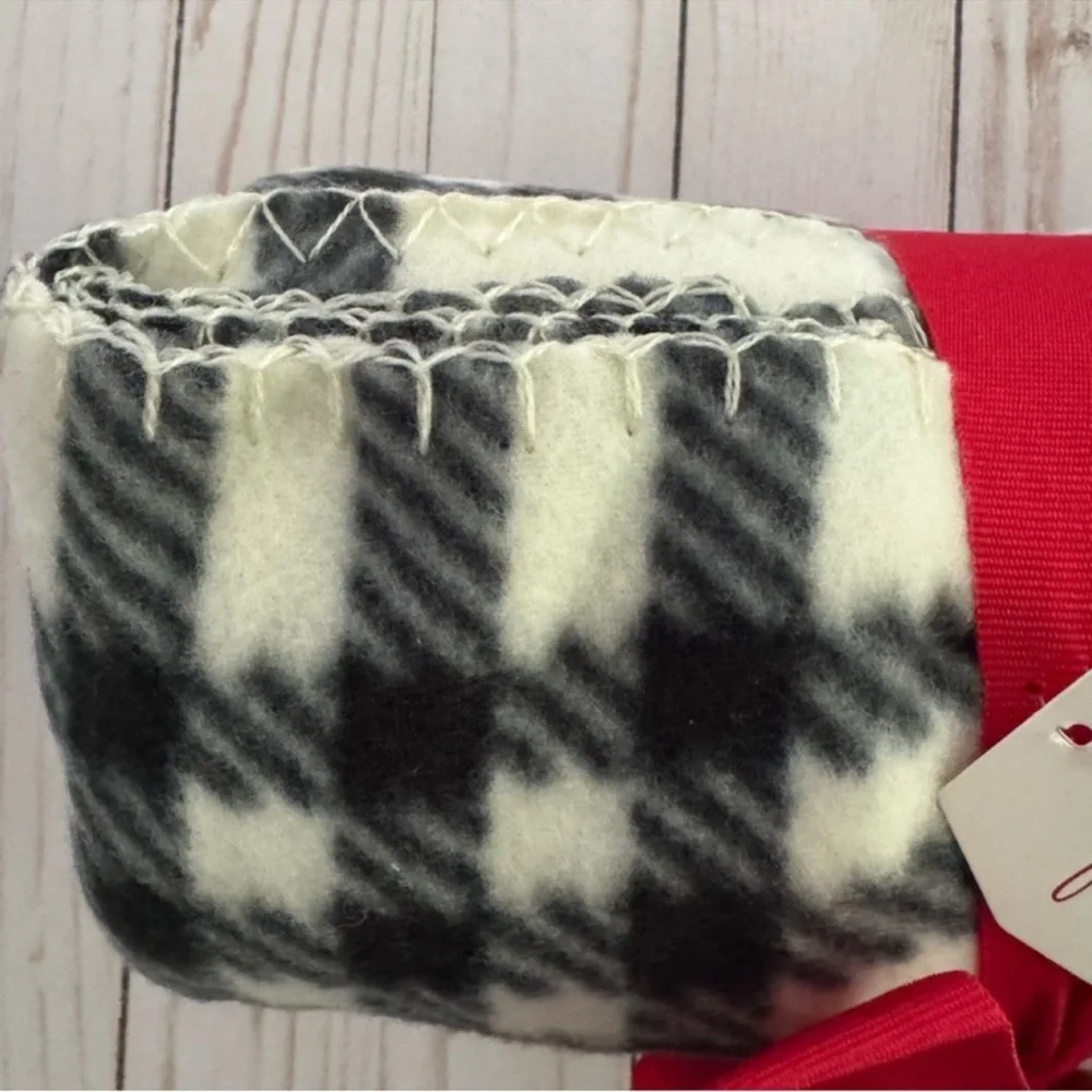 Throw blanket NWT